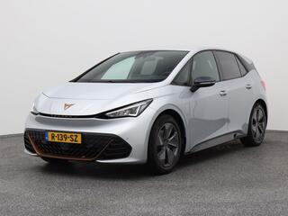 cupra-born-business-62-kwh--camera