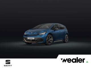 cupra-born-performance-limited-63-k