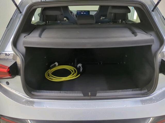 Cupra Born Business 62 kWh Airco ECC Navi Carplay Adaptive Cruise Control PDC VA + Camera Full LED 18" LM Velgen