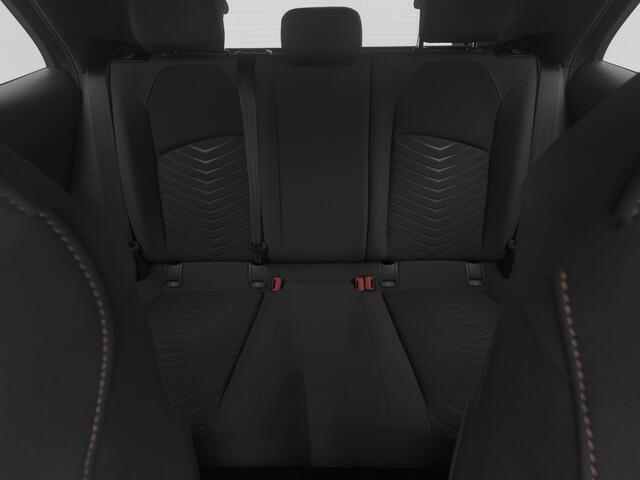 Cupra Born Business Plus 62 kWh | CAMERA | ADAPTIVE | STUURVERWARMING