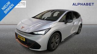 cupra-born-business-62-kwh-nl-auto-