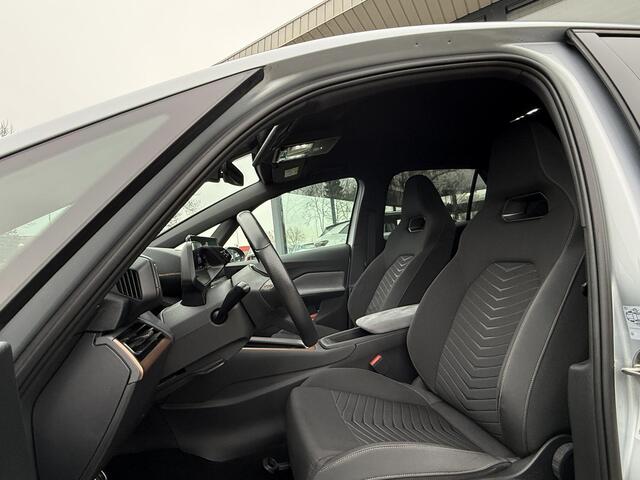 Cupra Born Aut. Edition Pro 62kWh LED | ALU | Navi | Camera | Carplay |