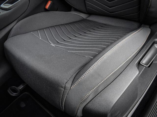 Cupra Born 204pk Business 62 kWh · Camera · Apple/Android Car Play · Navigatie · P-Sensoren · Verkeersbord Herkenning · 18'' Inch ·