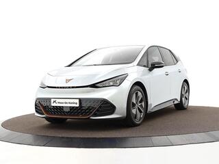 cupra-born-204pk-business-62-kwh-·-