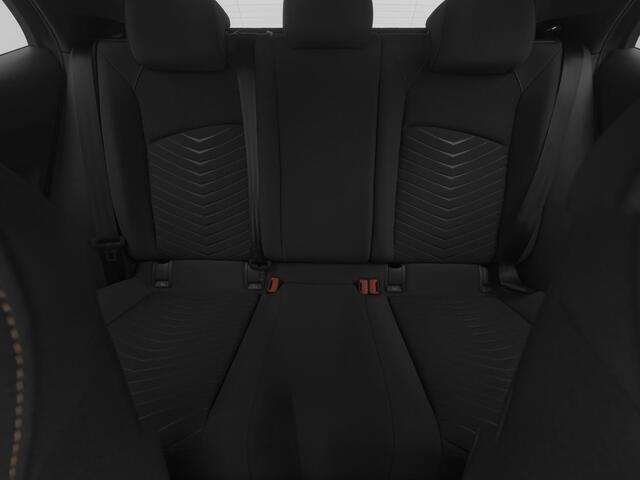 Cupra Born Business Plus 62 kWh | CAMERA | ADAPTIVE | STUURVERWARMING