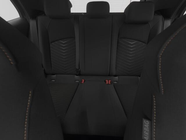 Cupra Born Business Plus 62 kWh | CAMERA | ADAPTIVE | KEYLESS | STUURVERWARMING