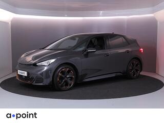 cupra-born-adrenaline-one-62-kwh-20