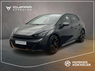 cupra-born-adrenaline-one-204pk-aut