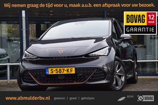 cupra-born-business-62-kwh--org.-n