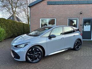cupra-born-business-one-62-kwh-acc-