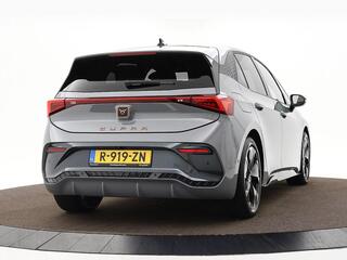 cupra-born-adrenaline-62-kwh-230pk-