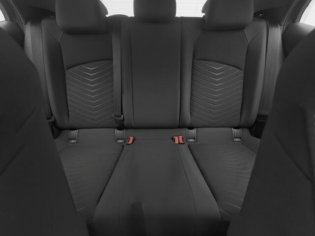 Cupra Born Business One 62 kWh | CAMERA | ADAPTIVE | STOEL- EN STUURVERW.