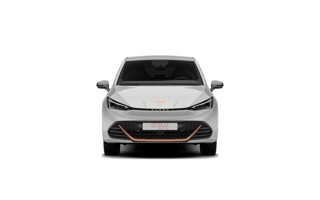 Cupra Born 59 kWh 204 1AT Essential Limited | Digitaal instrumentenpaneel (Virtual Cockpit) | Parkeersensoren achter & voor | Rijprofielkeuze