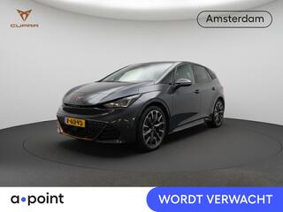 cupra-born-performance-62-kwh-230-p