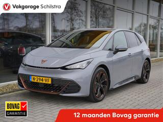 cupra-born-performance-one-62-kwh-s