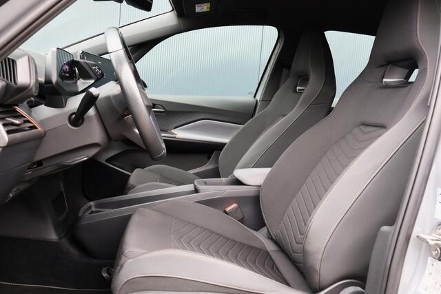 Cupra Born Business One 62 kWh | Stoelverwarming | Camera | Adaptieve Cruise Control | Sportstoelen