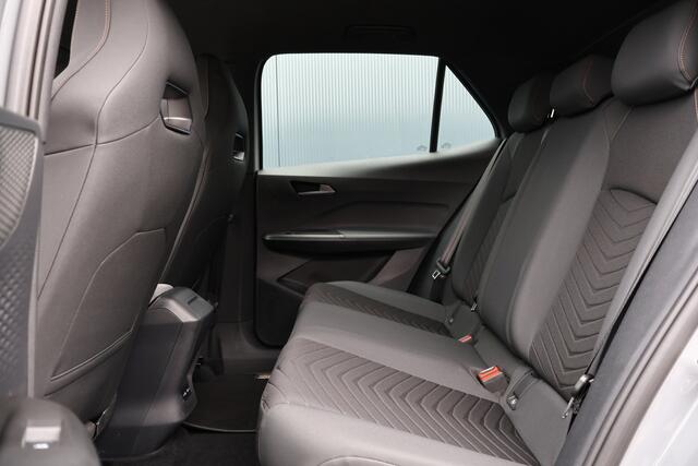 Cupra Born Business One 62 kWh | Stoelverwarming | Camera | Adaptieve Cruise Control | Sportstoelen