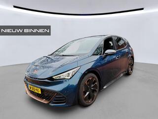 cupra-born-adrenaline-one-62-kwh--