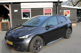 cupra-born-essential-62-kwh-204pk--