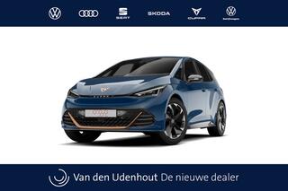 cupra-born-59-kwh-204-1at-essential