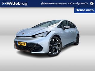 cupra-born-business-59-kwh