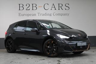 cupra-born-adrenaline-one-62-kwh-so