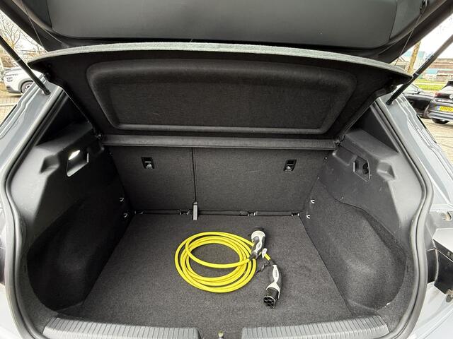 Cupra Born Aut. Business One 62 kWh | Navi | Camera | Apple Carplay |