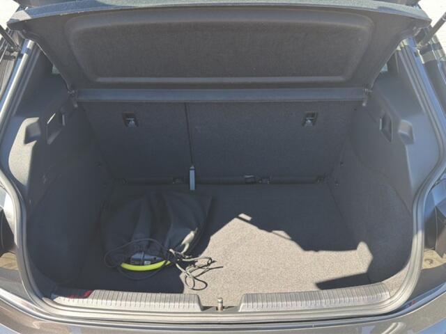 Cupra Born 62Kwh 96% SOH CAMERA/ACC/STOEL+STUURVERW/NAVI/CARPLAY