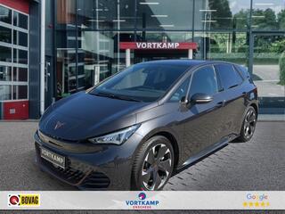 cupra-born-62kwh-96--soh-camera-acc