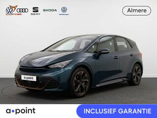 cupra-born-adrenaline-one-62-kwh-20