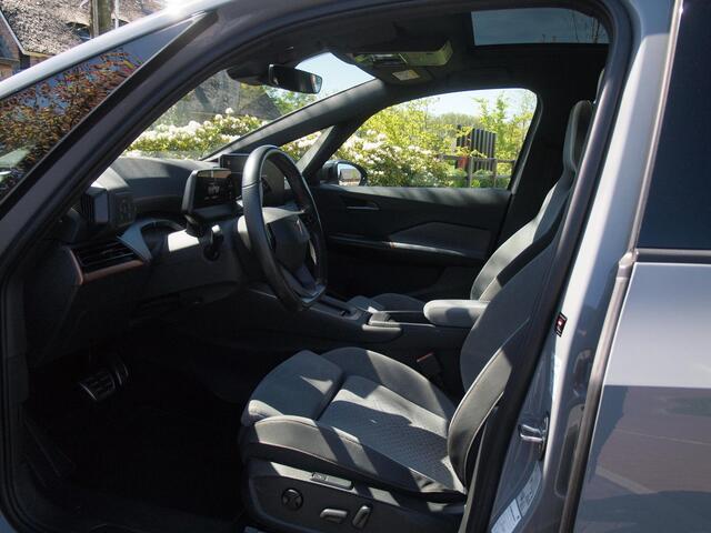 Cupra Born Performance One 62 kWh | Panoramadak | 360 Camera | Head-Up Display | Apple Carplay |