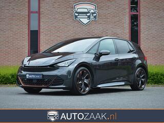 cupra-born-impulse-150kw--acc--19