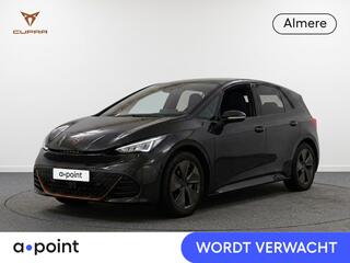 cupra-born-business-62-kwh-204pk--