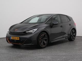 cupra-born-adrenaline-one-62-kwh--