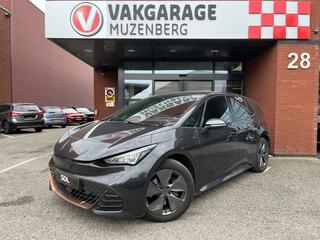 cupra-born-business-plus-62-kwh----