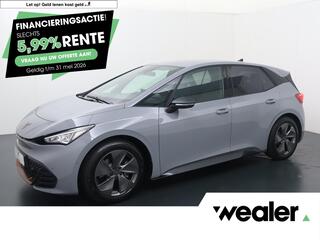 cupra-born-impulse-62-kwh--204-pk-