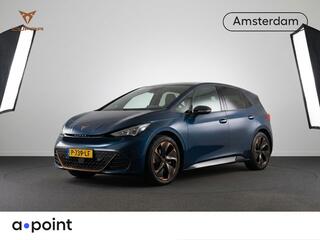 cupra-born-adrenaline-one-62-kwh-20