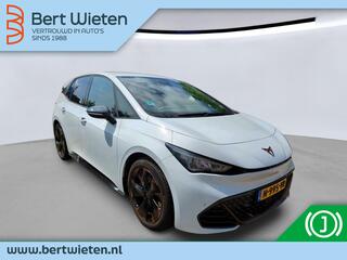 cupra-born-performance-one-62-kwh-s