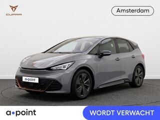 cupra-born-business-plus-62-kwh-204