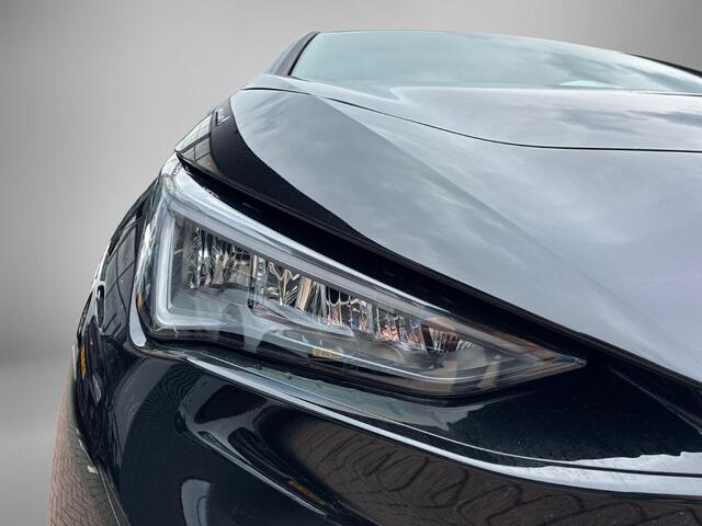 Cupra Born Business Limited 84 kWh 231 PK l 593 KM WLTP Range