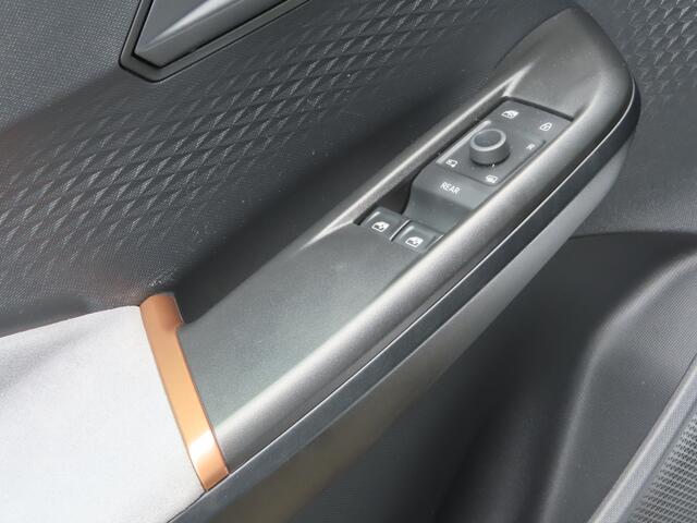 Cupra Born Business Plus 62 kWh
