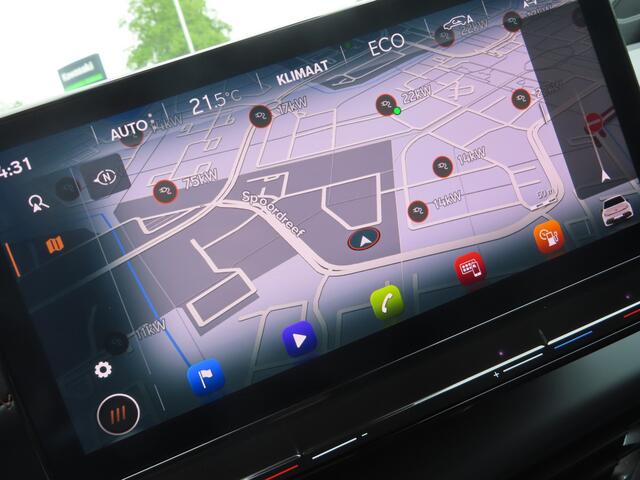 Cupra Born Business Plus 62 kWh