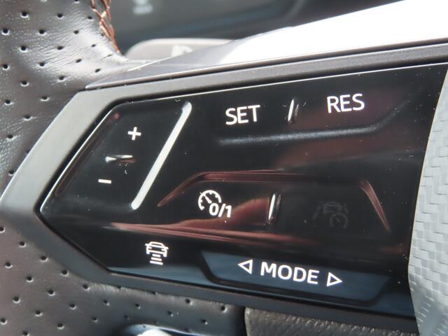 Cupra Born Business Plus 62 kWh