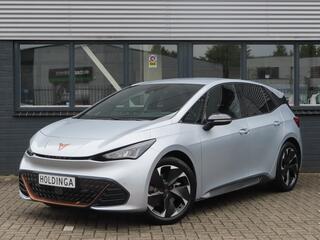 cupra-born-business-plus-62-kwh