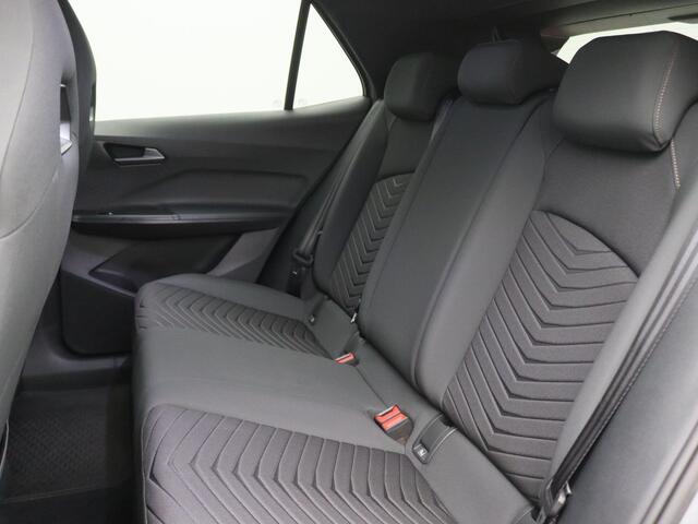Cupra Born Copper 62 kWh 231PK Aut. SOH 95,17%, Warmtepomp, Head-Up Display, 20" LM Velgen, Keyless, Side Assist, Achteruitrijcamera