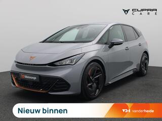 cupra-born-copper-62-kwh-231pk-aut.