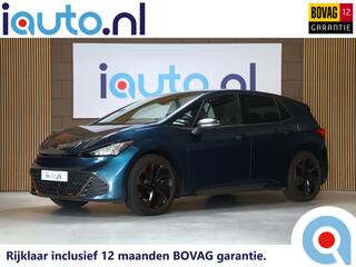 cupra-born-adrenaline-62-kwh-204pk-