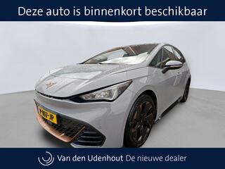 cupra-born-adrenaline-one-62-kwh--