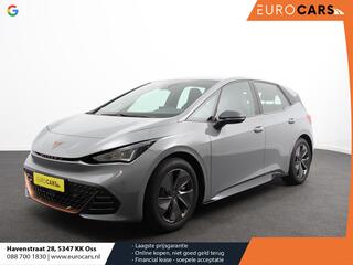 cupra-born-business-plus-62-kwh-cli