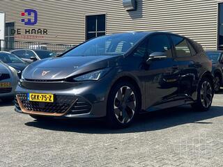 cupra-born-impulse-62-kwh---stuur-+